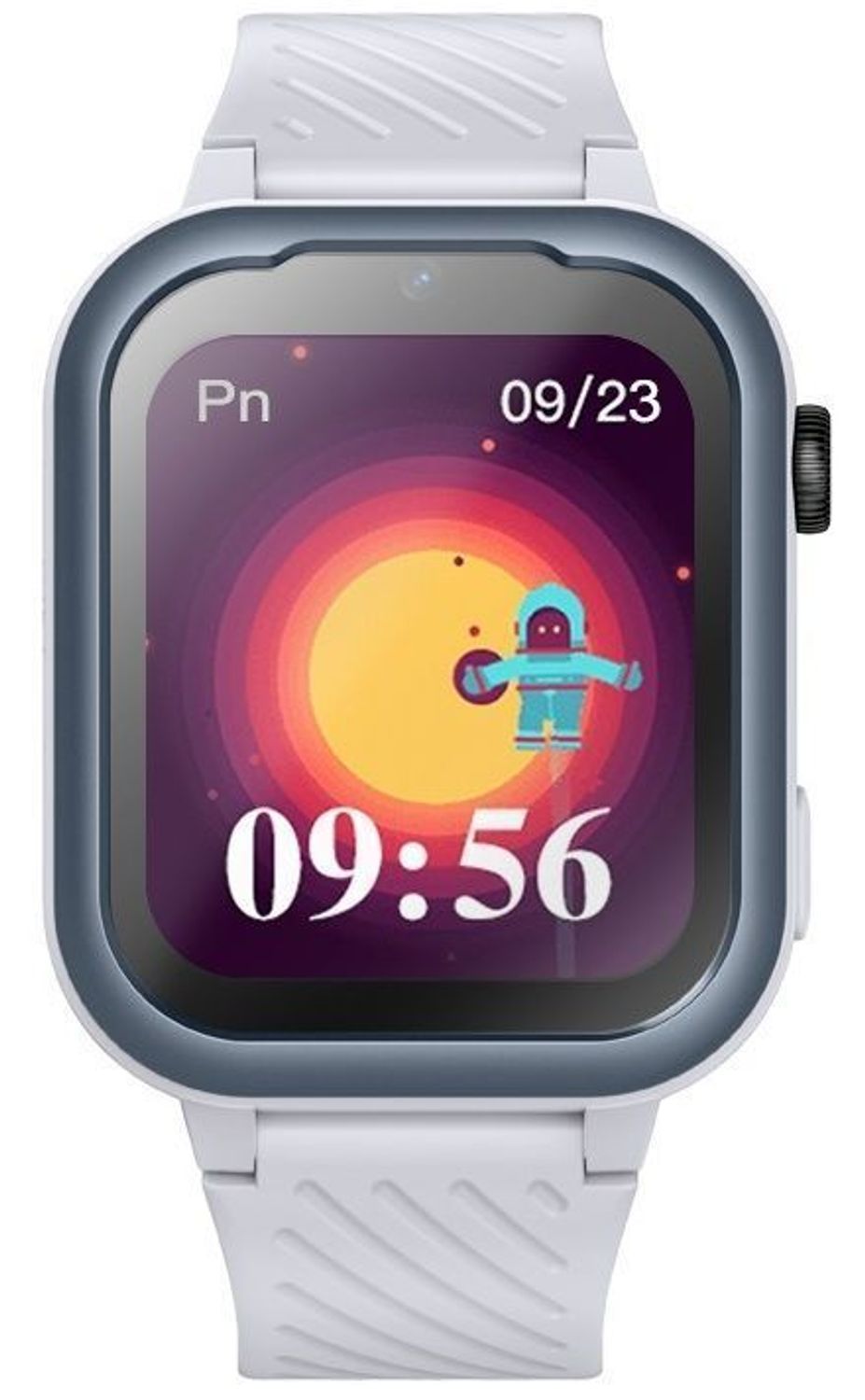 Smartwatch dziecięcy Garett Kids Essa 4G szary (1).jpg